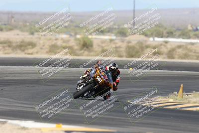 media/Apr-26-2025-BRL Bagger Racing League (Sat) [[9e270f465f]]/1-Open Practice (9am-10am)/